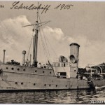 KaiserlicheMarine102a