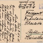 KaiserlicheMarine102b
