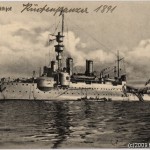 KaiserlicheMarine103a