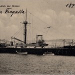 KaiserlicheMarine104a