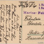 KaiserlicheMarine104b