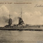 KaiserlicheMarine105a