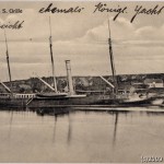 KaiserlicheMarine106a