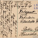 KaiserlicheMarine106b