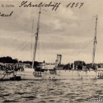 KaiserlicheMarine107a