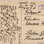 KaiserlicheMarine107b