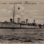 KaiserlicheMarine108a