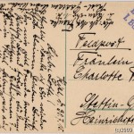 KaiserlicheMarine108b