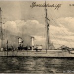 KaiserlicheMarine109a