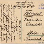 KaiserlicheMarine109b
