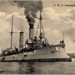 KaiserlicheMarine110a
