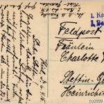 KaiserlicheMarine110b