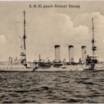 KaiserlicheMarine111a