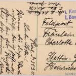 KaiserlicheMarine111b
