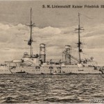 KaiserlicheMarine112a