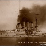 KaiserlicheMarine121a