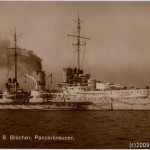 KaiserlicheMarine122a