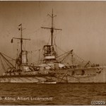 KaiserlicheMarine123a