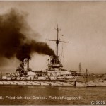 KaiserlicheMarine124a