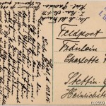 KaiserlicheMarine125b