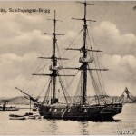 KaiserlicheMarine126a