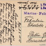 KaiserlicheMarine126b