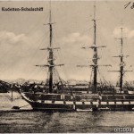 KaiserlicheMarine127a