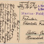 KaiserlicheMarine127b
