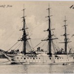 KaiserlicheMarine128a
