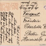 KaiserlicheMarine128b