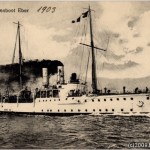 KaiserlicheMarine153a