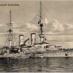 KaiserlicheMarine154a