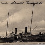 KaiserlicheMarine155a