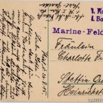 KaiserlicheMarine155b