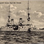 KaiserlicheMarine156a