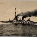 KaiserlicheMarine157a