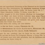 KaiserlicheMarine157b