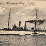 KaiserlicheMarine158a