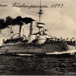 KaiserlicheMarine159a