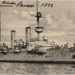 KaiserlicheMarine160a