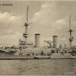 KaiserlicheMarine161a