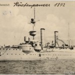 KaiserlicheMarine162a