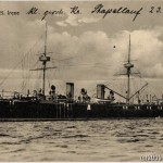 KaiserlicheMarine163a