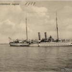 KaiserlicheMarine164a