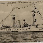KaiserlicheMarine165a