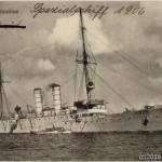 KaiserlicheMarine166a