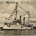 KaiserlicheMarine167a