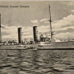 KaiserlicheMarine168a
