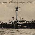 KaiserlicheMarine169a