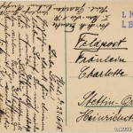 KaiserlicheMarine169b